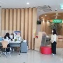 안동시주민건강지원센터 이미지