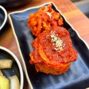 남도보쌈짚 산수점 이미지