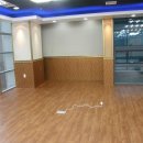 사거리 당구장 이미지