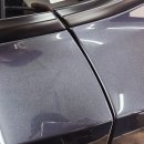 금오대로-2 | 구미신차패키지 테슬라 모델Y 썬팅 PPF2종 유리막코팅 시공 후기 / 구미썬팅