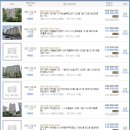 광남2동-54 이미지