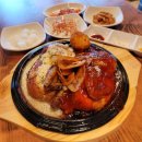 야탑역 치킨 맛집 만석집 가성비 좋은 신상 술집 후기