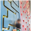 삼봉태권도 이미지