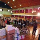 고성고등학교 이미지