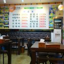 25시학천국수 네이버블로그
