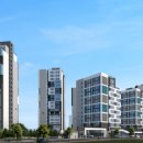 내흥3 LH아파트 이미지