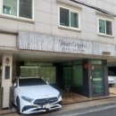 [W3] 본식드레스투어 1 : 디어크리스탈✨ 드레스 피팅 후기