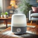 백산수산 | 四字成語 총정리 <ㅂ> 164 백분율농도~백산교회