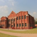 독립공원형무소역사관 이미지