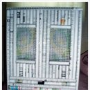 미니옷장 이미지