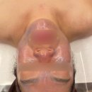 므네스킨케어 이미지