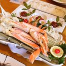 방어진참가자미회범어점 이미지