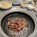 청기와타운 목동점 이미지