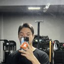 파워스트렝스짐 | 대전 탄방동 PT 알파스트렝스 짐 1회차 상담 스쿼트 솔직 후기