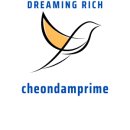 외산공인중개사 이미지