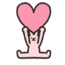 아드망플라워 이미지