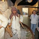 파로호로 이미지