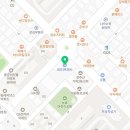 지에스 더 프레시 송파가락점 이미지