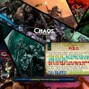 짱게임존 이미지