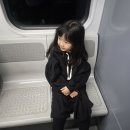 초등한국사(하) | 초1 한국사 시작 국립중앙박물관 국중박 예비초 첫 도슨트 수업 후기 아이고고