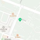 세븐일레븐 평창점 이미지