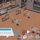 스토리카페소소 이미지