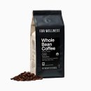 수상한원두 이미지