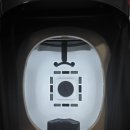 뷰메디칼 이미지