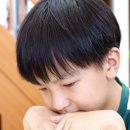 신기준 카카오 검색결과