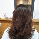 윤지영미용실 이미지