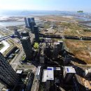 컨벤시아대로130번길 이미지