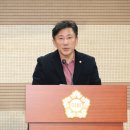 아산하나의원 이미지