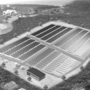 대성태양광발전소 이미지