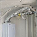 미평주공아파트 이미지