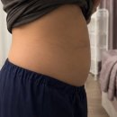코사마트울산점달동 | 울산다이어트관리,남구 복부관리,복부케어, 울산 남구 스킨포유 울산점