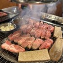 미친고기(풍암점) | 풍암동 맛집-풍암동 미친고기_내돈내산 동네 맛집 후기