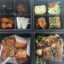 (주)신성푸드서비스
