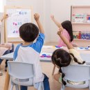 유아놀이영어 이미지