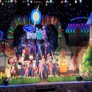 EBS 번개맨과 함께하는 「모여라 딩동댕」 이미지