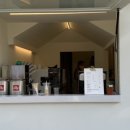 산울림목장 이미지