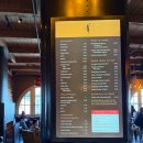 (주)스토리빌 | 7일차_스타벅스1호점/Gum Wall/Stroyville Coffee/파이크플레이스/DL0197 탑승/기내식(저염식) 후기