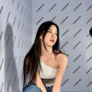 아람미용실 이미지