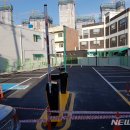 십정종합시장 이미지