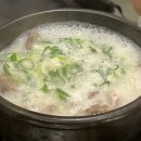 가디역 직장인 맛집 추천! 구로디지털단지 육회비빔밥 맛집 내돈내산 리뷰
