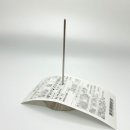씨와이디자인 이미지