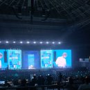 2024 태민 팬미팅 Never Never (네버네버) 후기