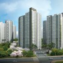 동군산농협(마트) 이미지