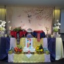 호텔 더베이스가족호텔 이미지