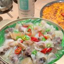 시청역 덕수궁 돌담길 맛집 점심 모임장소 설품 한식 후기