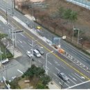 부산안락동우체국 이미지